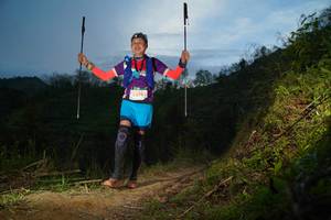 BIB: 5279
                            <button type="button" onclick="openModal(21800761)" class="btn btn-primary btn-sm float-right btn-popup" data-toggle="modal" data-target=".modal-high-quality">
                        <i class="fas fa-shopping-cart"></i> Add to Cart
                    </button>
                                            <button type="button" onclick="isThisMe(21800761, true)" class="btn btn-success btn-sm float-right btn-popup btn-isme hidden" data-toggle="tooltip" data-placement="bottom" title="นี่คือรูปของคุณใช่ไหม คลิกที่นี่เพื่อเอาเข้าอัลบั้ม">
                        <i class="fas fa-plus"></i> Add to album
                    </button>
                    <button type="button" onclick="isThisMe(21800761, false)" class="btn btn-warning btn-sm float-right btn-popup btn-isnotme hidden">
                        <i class="fas fa-ban"></i> Remove from album
                    </button>